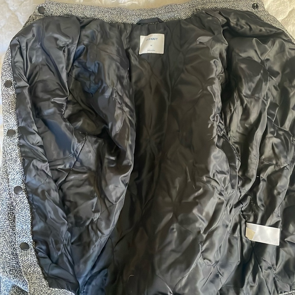 Old Navy Jacket